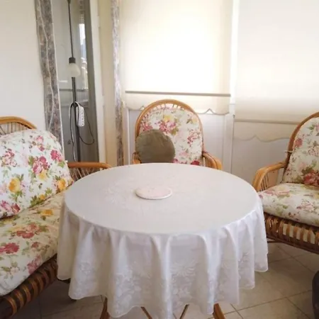 2 Bed Dplex Apartment Oludenis Fethiye Cedit