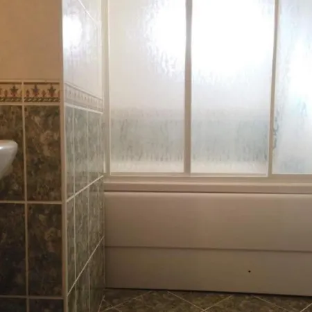 2 Bed Dplex Apartment Oludenis Fethiye